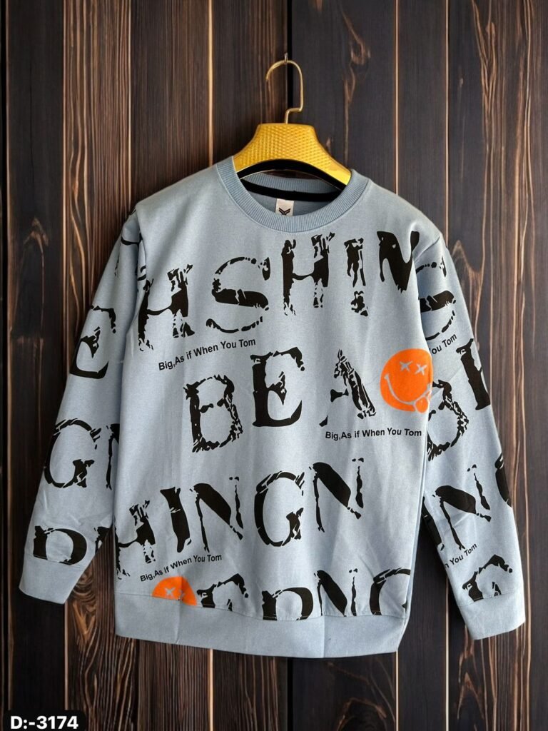 img 20250921 wa0025