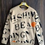 img 20250921 wa0026