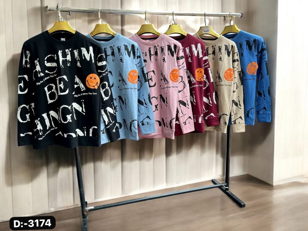 img 20250921 wa0027