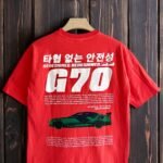 img 20250921 wa0028