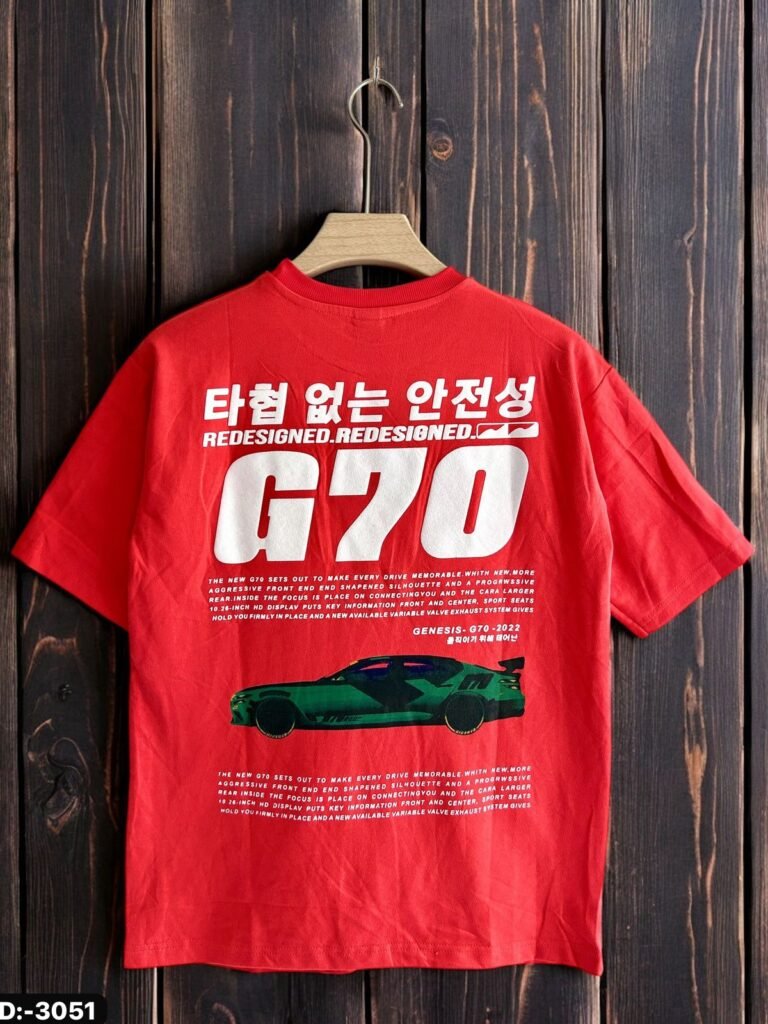 img 20250921 wa0028