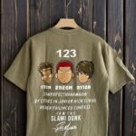 img 20250921 wa0030