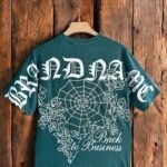 whatsapp image 2025 09 23 at 14.44.06 38da0e6c