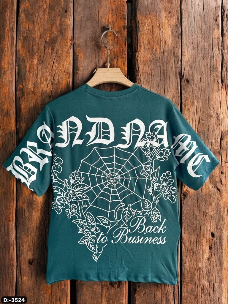 whatsapp image 2025 09 23 at 14.44.06 38da0e6c