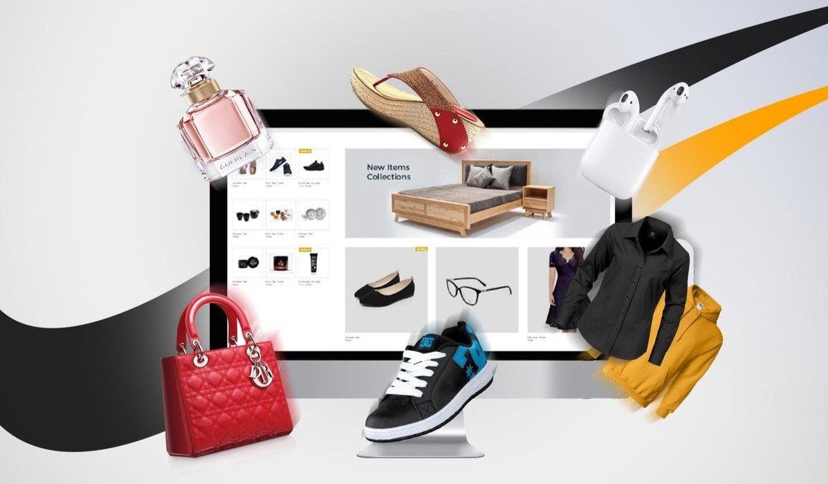 2f324fa563fe3d5907fd34bcf21bec48 edited