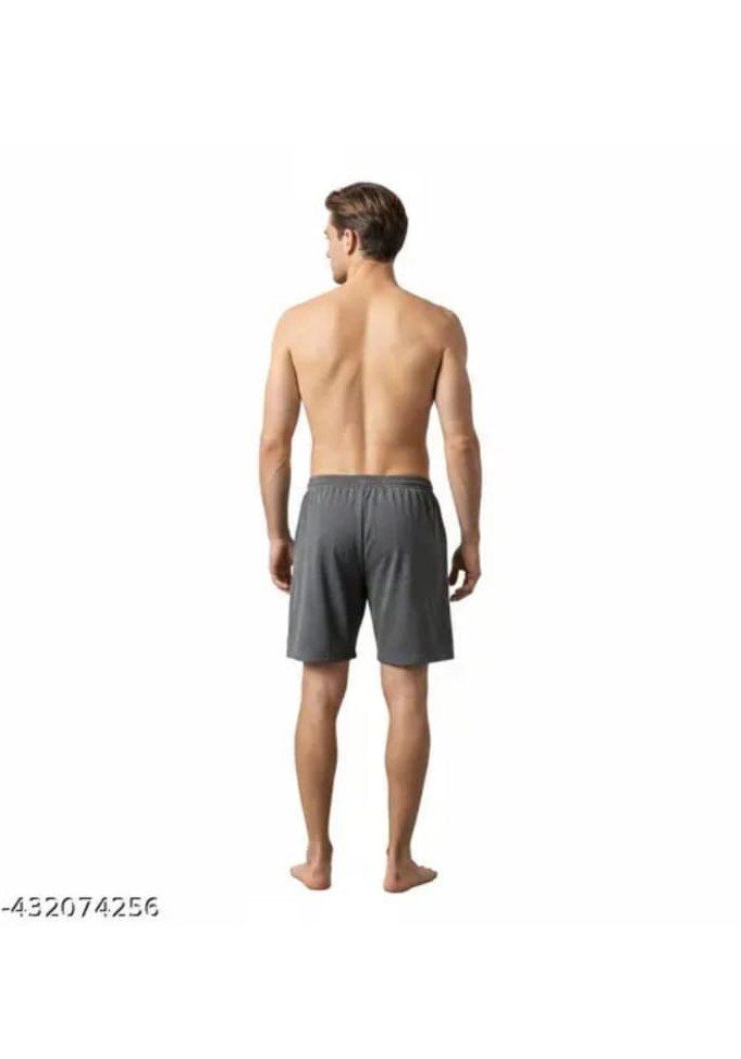 100luck premium sports men shorts 100luck premium sports men shorts