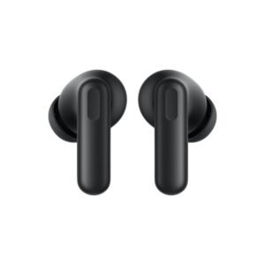 oneplus nord buds 3r tws earbuds