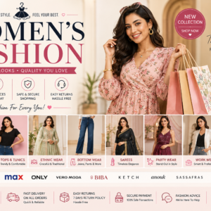 Womens,fashion