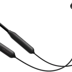 Home bullets wireless z3 oneplus original imahe6hbgs6bzyzb